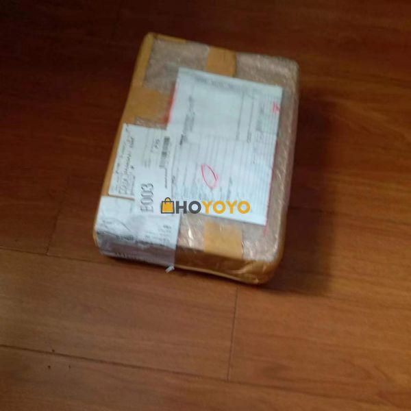 又到货了 还是一如既往的好！！！！