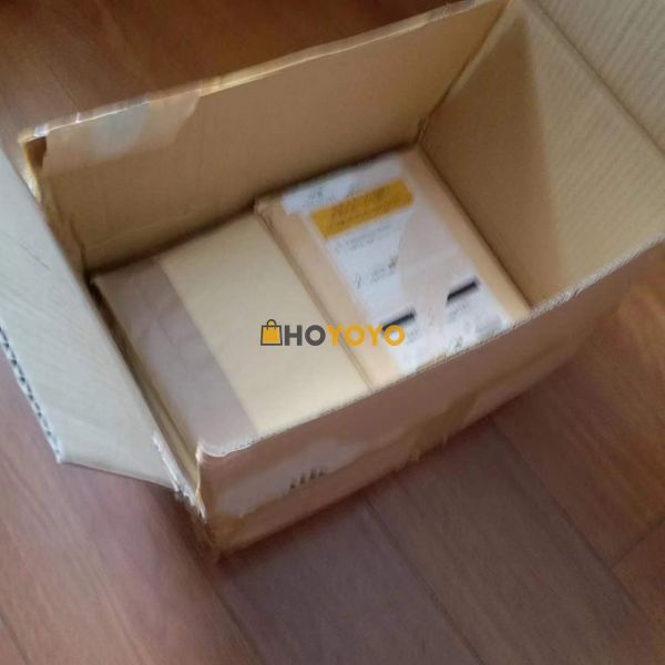 又到货了 还是一如既往的好！！！！ 