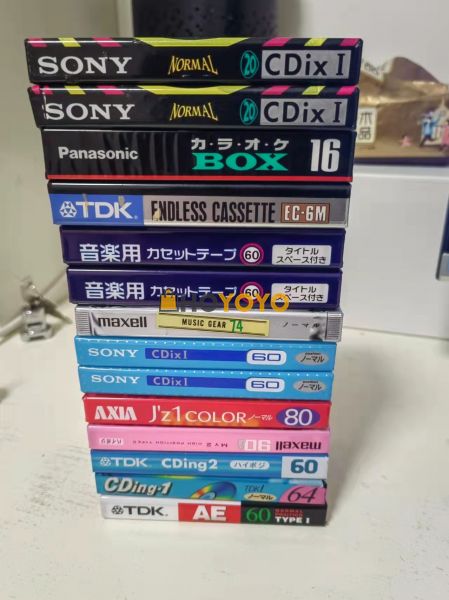 第一次海淘很激动