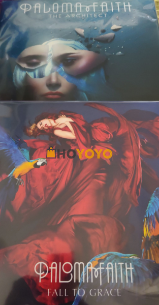 不错的，淘到喜爱的宝贝！