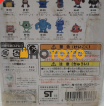 已收货