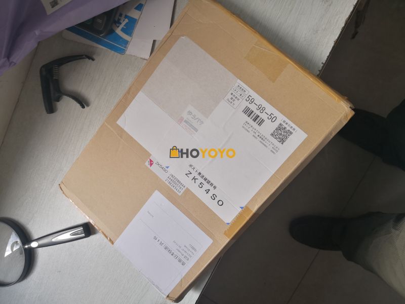 完美收获惊喜不断