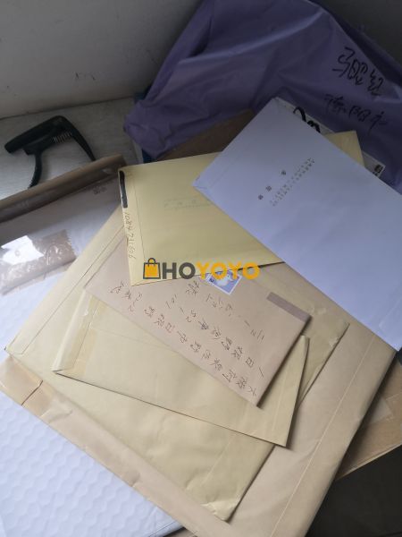 完美收获惊喜不断 