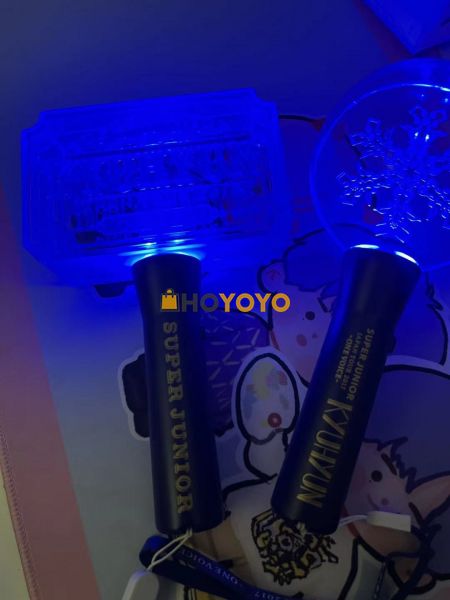hoyoyo超级好