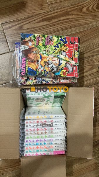 HOYOYO再次到货辣