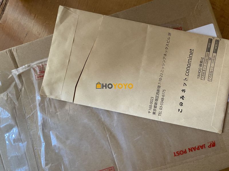 购物体验越来越好