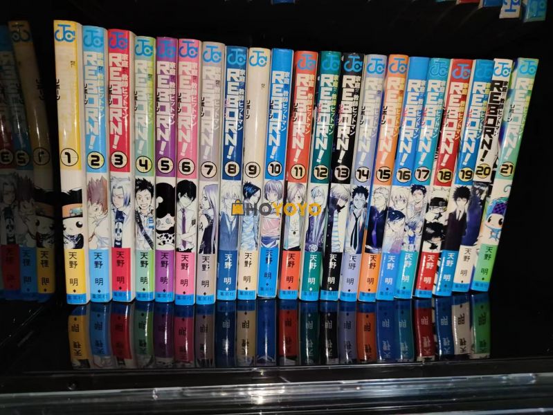 开箱分享，漫画收到了，非常不错，包装没有损坏。 
