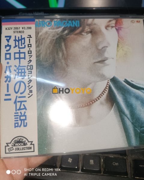 到货分享@@<<<<:<>>>>>