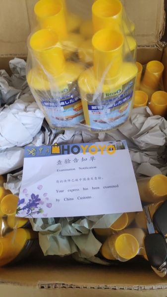 最开心的时刻哈哈哈，真好啊！