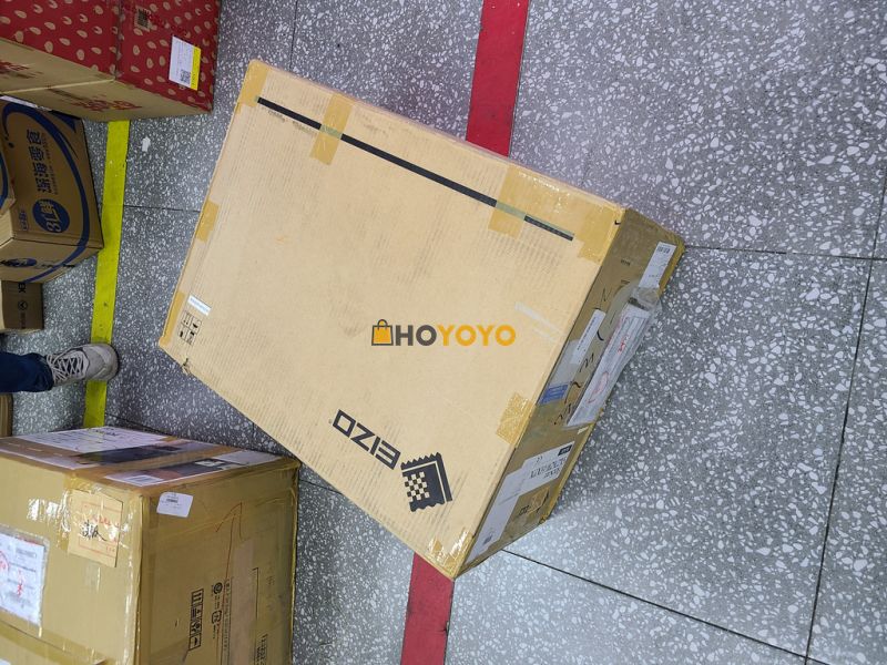 这次是不错的体验