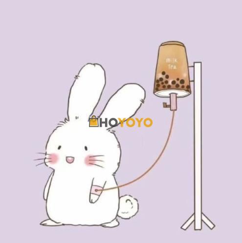 太棒了，太棒了。