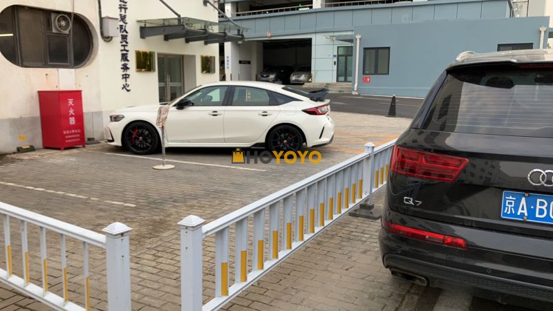 非常好价格便宜也是正品