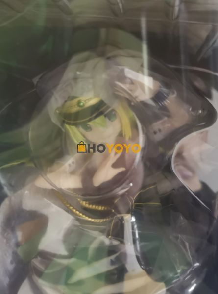 HOYOYO第一单，空运小包 