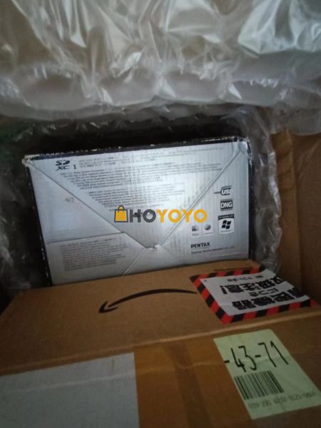 第二箱顺利收到，包装很好，速度很快 