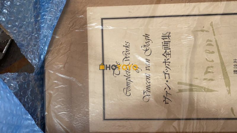 长期以来都在这里海运 
