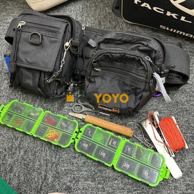 包装的很好很结实，物流时间也很短，很快就收到了 