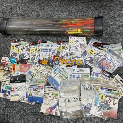 包装的很好很结实，物流时间也很短，很快就收到了