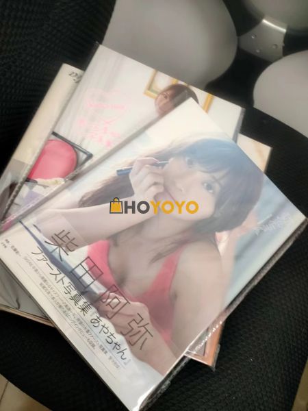 包装好多了，希望HOYOYO越做越好，让大家淘到更多美美的东西。