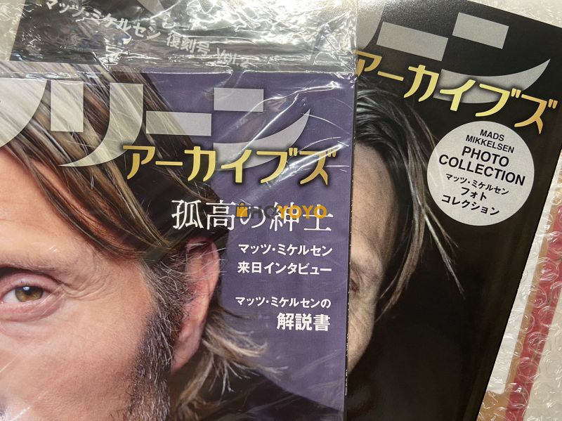 超级超级超级无敌棒的购物体验！！！ 