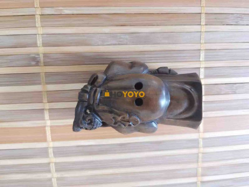 强烈推荐HOYOYO，价格优惠，服务周到
