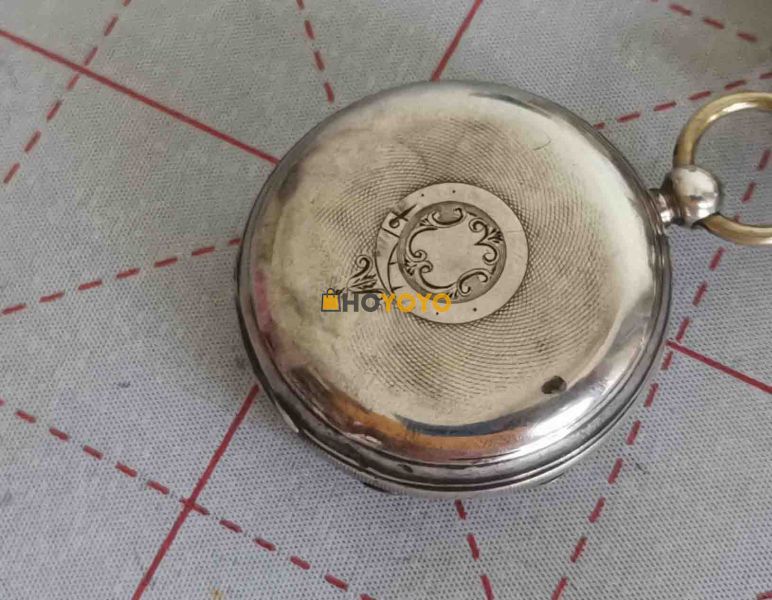 淘到了心仪的东西，HOYOYO简直泰裤辣！