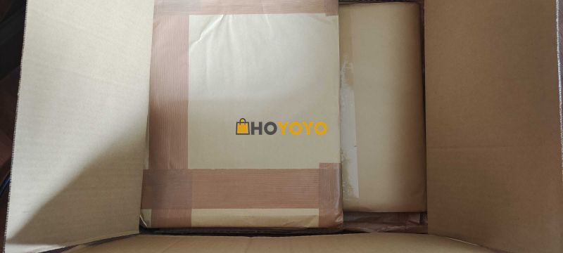 第一次使用煤炉代购