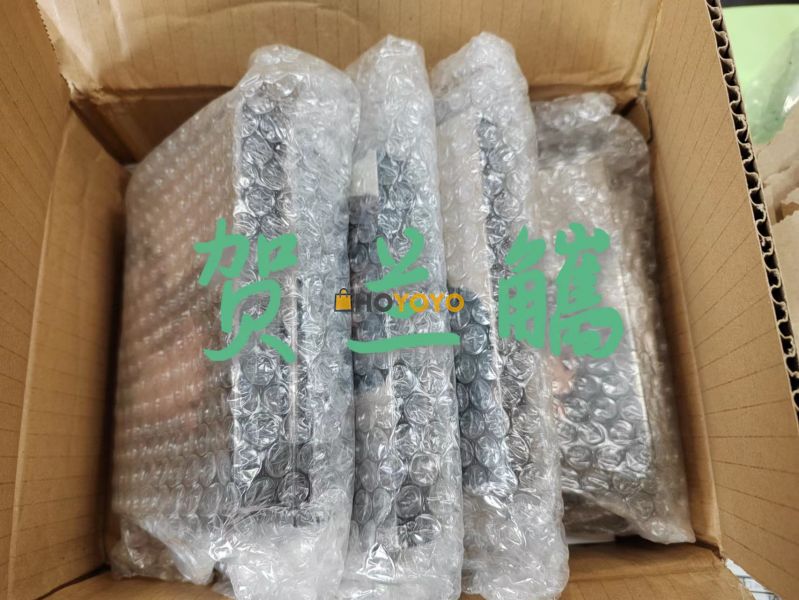 第一次使用hoyoyo的成功购物经验 