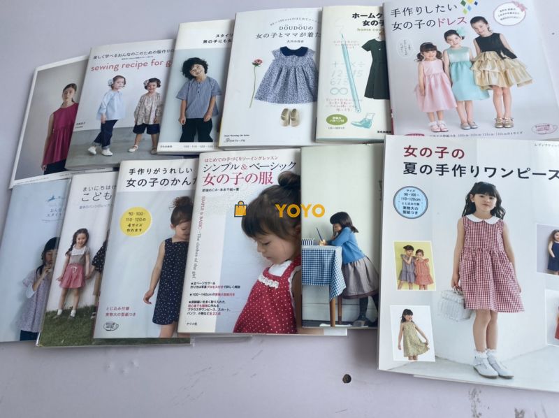 终于收到了心心念念的书