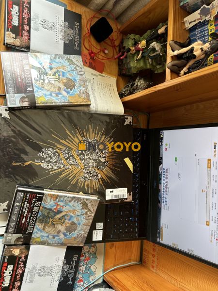 駿河屋 Yahoo拍卖