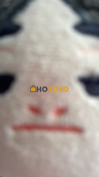 好耶很快就到手的