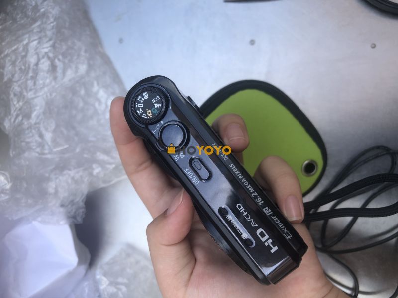 索尼ccd卡片机