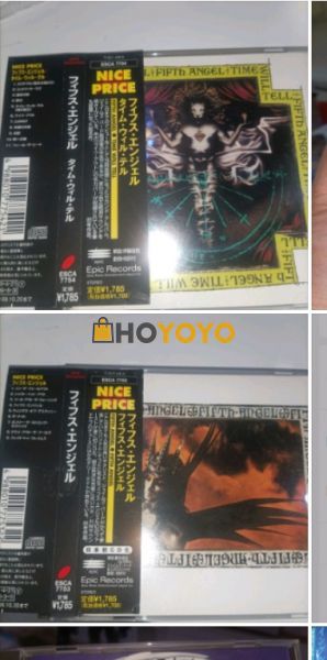 开箱分享，连到三箱((((((()))))))
