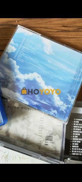 hoyoyo一如既往地好