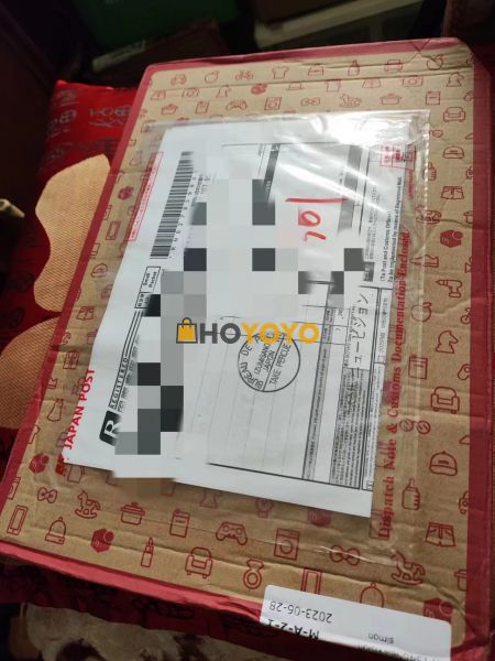 稳特别稳！已经不记得第几单了~