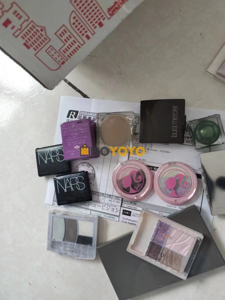 hoyoyo开箱分享 
