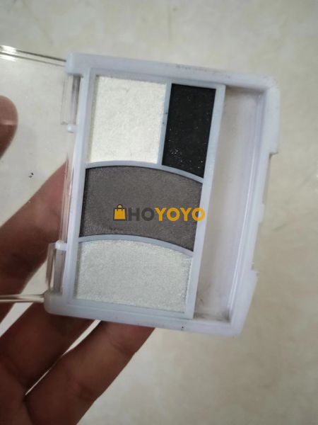 hoyoyo海淘分享 