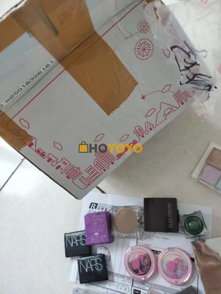 hoyoyo海淘分享 