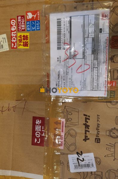 收到海淘！！！！！！！！！！！！！！！！！！！