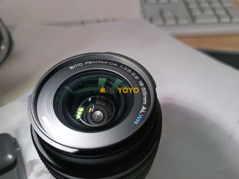 又顺利收到一单，hoyo的包装和服务还是很靠谱的