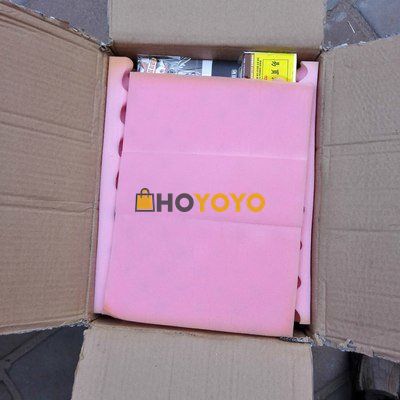 海淘神器就选hoyoyo！