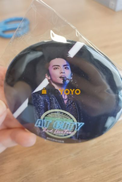 hoyoyo海淘经验