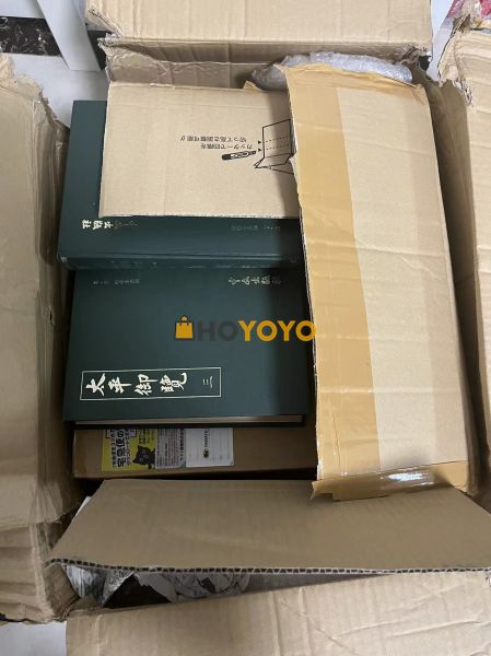 多次购买，体验很好