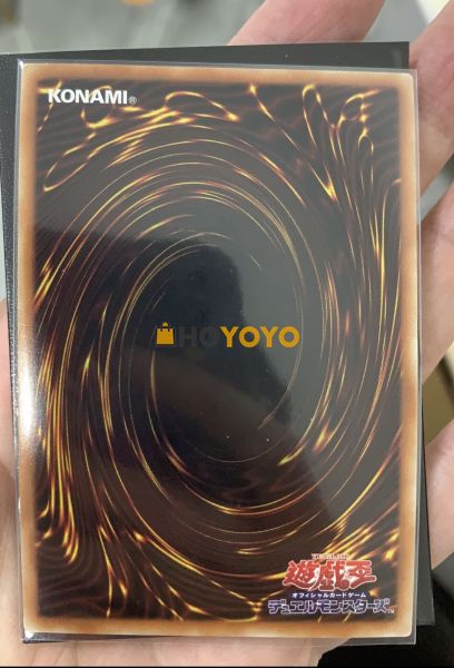 打不开就行睡觉吗不过分
