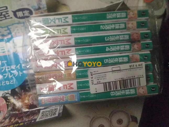 很可靠，有机会继续使用 