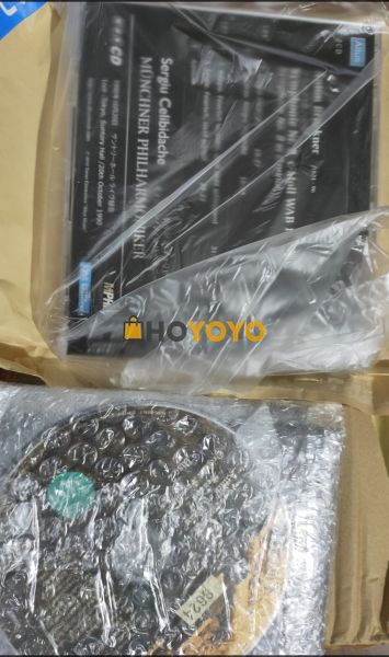 hoyoyo购物体验