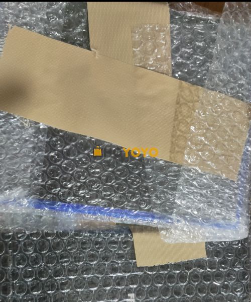 很快，很好，很满意