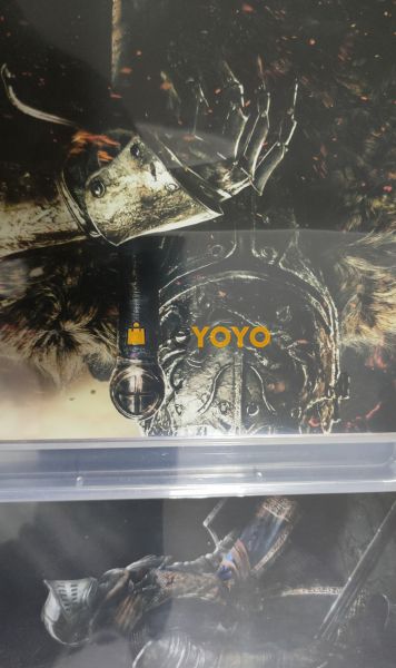 好的购物hoyoyo