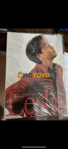 商品很满意很惊喜