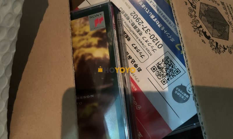 这次太满意了，hoyoyo好好 
