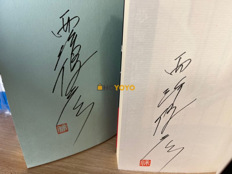 很好的一次体验，购买方便，运输很快